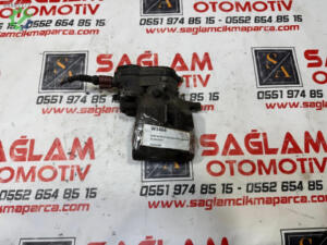 Fren Kaliperi Audi A4 Çıkma 32335478E