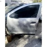 Dacia Logan Kapı (Ön Sol) çıkma parça - BANİS OTOMOTİV Gaziantep