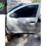 Dacia Logan Kapı (Ön Sol) çıkma parça - BANİS OTOMOTİV Gaziantep