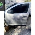Dacia Logan Kapı (Ön Sol) çıkma parça - BANİS OTOMOTİV Gaziantep