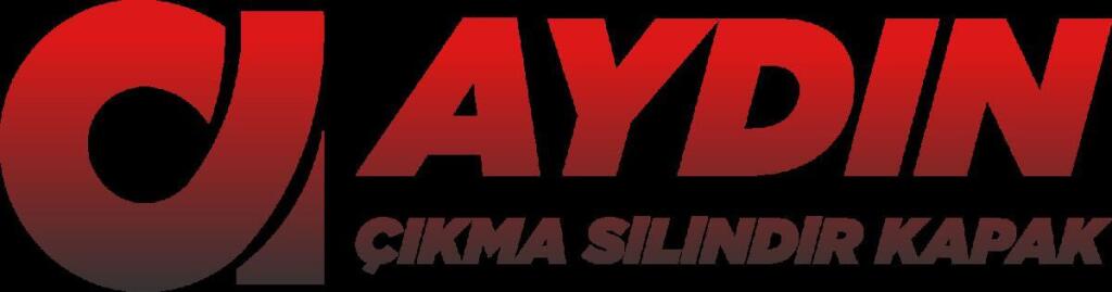 Oto Aydın / Silindir Kapağı & Yedek Parça