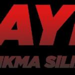 ensaydinci