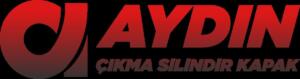 Oto Aydın / Silindir Kapağı & Yedek Parça