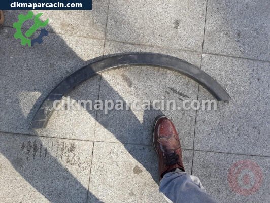 Opel Mokka Dodik çıkma parça