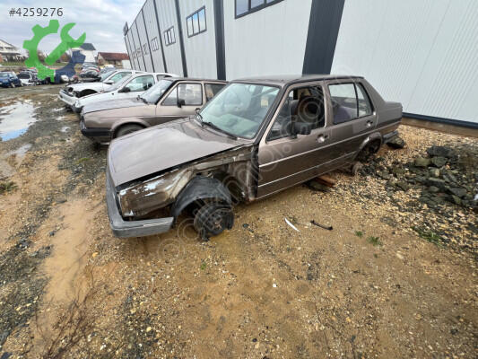 Mercedes-Benz CL Far çıkma parça