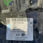Opel Astra 2002-2022 Çıkma Amortisör 13402362