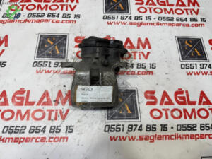 Çıkma Audi Q5 Fren Kaliperi 8R0405C