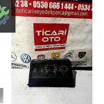 M9 000 542 12 01 MERCEDES VİTO GÖSTERGE PANELİ