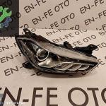 MASERATİ GHİBLİ SAĞ FAR APATİF XENON ORJİNAL