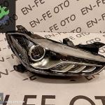 MASERATİ GHİBLİ SAĞ FAR APATİF XENON ORJİNAL