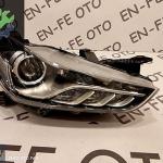 MASERATİ GHİBLİ SAĞ FAR APATİF XENON ORJİNAL
