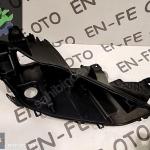 MASERATİ GHİBLİ SAĞ SOL XENON FAR KASASI SIFIR