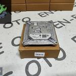 MASERATİ GHİBLİ XENON LED FAR BEYNİ 130732947400