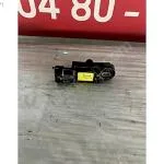 MASTER-3 TURBO BASINÇ SENSÖRÜ 223651975R