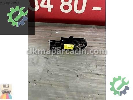 Renault Master Basınç Sensörü çıkma parça