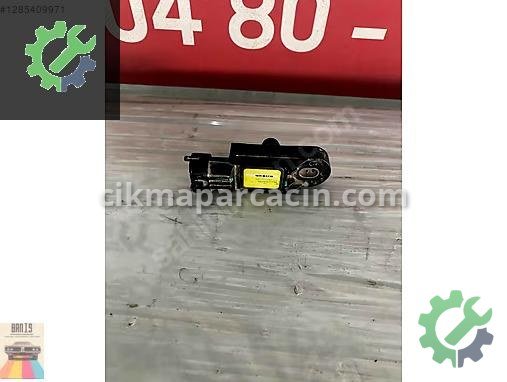 Renault Master Basınç Sensörü çıkma parça