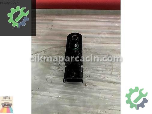Renault Master Basınç Sensörü çıkma parça