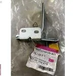 MASTER2 MOVANO A NİSSAN İNTERSTAR ÖNKAPI MENTEŞE MAİS 7700352478