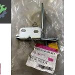 MASTER2 MOVANO A NİSSAN İNTERSTAR ÖNKAPI MENTEŞE MAİS 7700352478