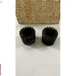 MASTER 1-2-3 MOVANO A ARKA MAKAS TAKOZU 2 PARCA MAİS 7702258273