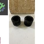 MASTER 1-2-3 MOVANO A ARKA MAKAS TAKOZU 2 PARCA MAİS 7702258273