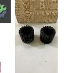 MASTER 1-2-3 MOVANO A ARKA MAKAS TAKOZU 2 PARCA MAİS 7702258273