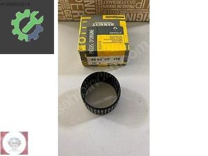 MASTER 2-3 TRAFİC MASURA RULMANI MAİS 8200117772 (2. Adet)