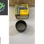 MASTER 2-3 TRAFİC MASURA RULMANI MAİS 8200117772