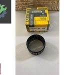 MASTER 2-3 TRAFİC MASURA RULMANI MAİS 8200117772