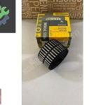 MASTER 2-3 TRAFİC MASURA RULMANI MAİS 8200117772