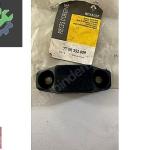 MASTER 2 MOVANO A KAPI MENTEŞE ALT TAKOZU MAİS 7700352409
