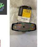 MASTER 2 MOVANO A KAPI MENTEŞE ALT TAKOZU MAİS 7700352409