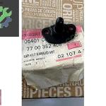 MASTER 2 MOVANO A SÜRGÜLÜ KAPI KİLİT KARŞILIĞI MAİS 7700352408