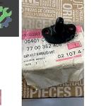 MASTER 2 MOVANO A SÜRGÜLÜ KAPI KİLİT KARŞILIĞI MAİS 7700352408