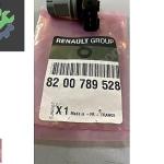 MASTER 2 TRAFİC 2 EKSANTRİK MİL KAPTÖRÜ MAİS 8200789528