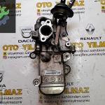 Renault Master EGR Valfi Çıkma Parça