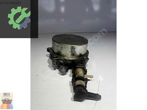 MASTER 3 FREN VAKUM POMPASI 2.3 DCI 146508418R