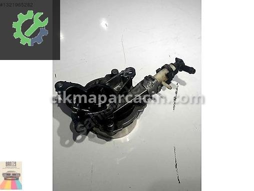 Renault Master Fren Vakum Pompası 146508418R çıkma parça