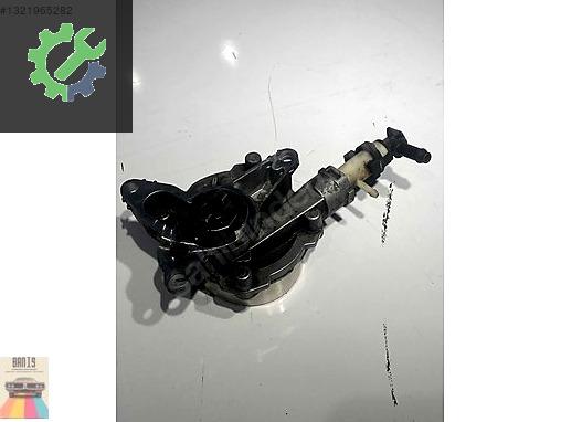 Renault Master Fren Vakum Pompası 146508418R çıkma parça