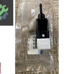MASTER 3 KANGO 2 MOVANO B FREN PEDAL MÜŞÜRÜ MAİS 253205115R