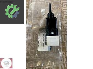 MASTER 3 KANGO 2 MOVANO B FREN PEDAL MÜŞÜRÜ MAİS 253205115R