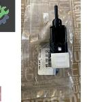 MASTER 3 KANGO 2 MOVANO B FREN PEDAL MÜŞÜRÜ MAİS 253205115R