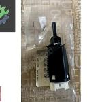 MASTER 3 KANGO 2 MOVANO B FREN PEDAL MÜŞÜRÜ MAİS 253205115R