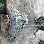 MASTER 3 KOMPLE DİNGİL