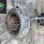 MASTER 3 KOMPLE DİNGİL