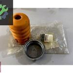 MASTER 3 MOVANO B NİSSAN ARKA DİNGİL TAKOZU MAİS 552402008R