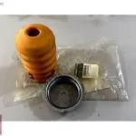 MASTER 3 MOVANO B NİSSAN ARKA DİNGİL TAKOZU MAİS 552402008R