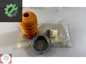 MASTER 3 MOVANO B NİSSAN ARKA DİNGİL TAKOZU MAİS 552402008R
