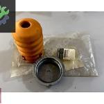 MASTER 3 MOVANO B NİSSAN ARKA DİNGİL TAKOZU MAİS 552402008R