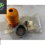 MASTER 3 MOVANO B NİSSAN ARKA DİNGİL TAKOZU MAİS 552402008R